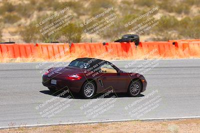 media/May-24-2025-Extreme Speed (Sat) [[067a6f0386]]/Blue Group/Turn 7/